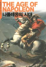 표지이미지