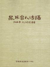 표지이미지