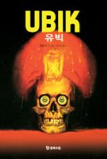표지이미지