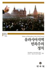 표지이미지