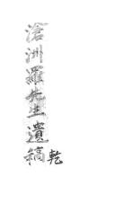 표지이미지