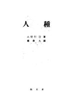 표지이미지