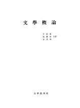 표지이미지