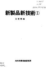 표지이미지