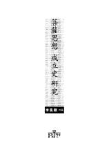 표지이미지