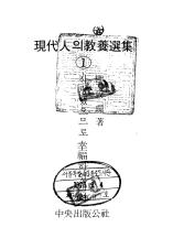 표지이미지