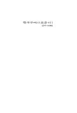 표지이미지