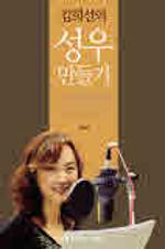 표지이미지