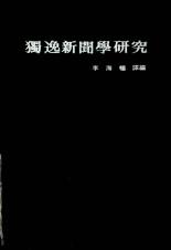 표지이미지