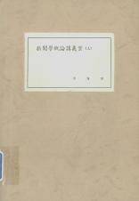 표지이미지