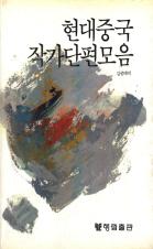 표지이미지